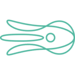 Octolize logo