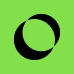 Ollyo logo