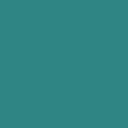 Omnisend logo