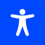 OneTap logo