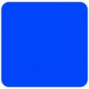 OneTap Accessibility logo