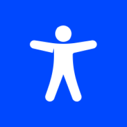OneTap logo