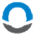 OPMC logo