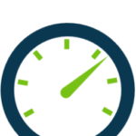 Optimizing Matters logo