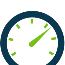 Optimizing Matters logo