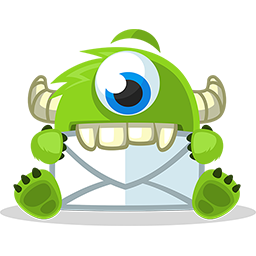 OptinMonster icon