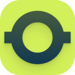 OttoKit logo