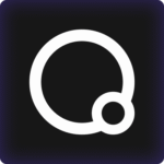 Oxygen Builder logo
