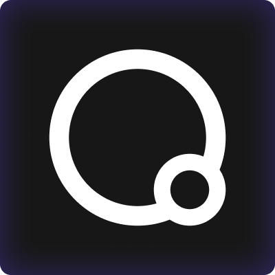 Oxygen Builder icon