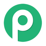 Pabbly Connect logo