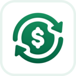 Paid Member Subscriptions logo