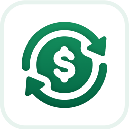Paid Member Subscriptions icon