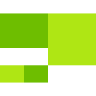 Patchstack OÜ logo