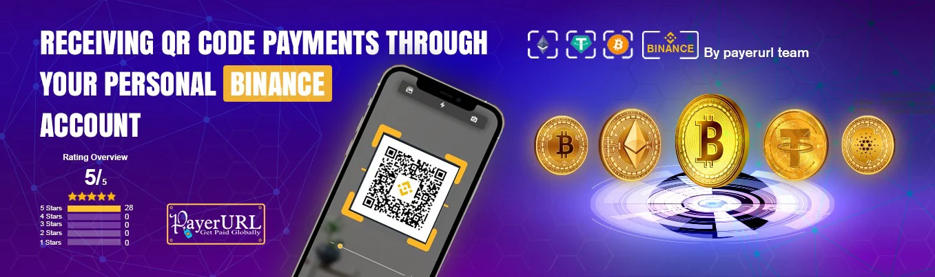 ABC Crypto Checkout