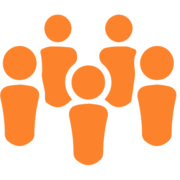 PeepSo, Inc. logo