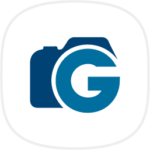 Photo Gallery by 10Web logo