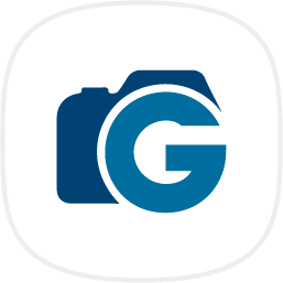 Photo Gallery by 10Web icon