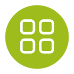 NextGEN Gallery logo