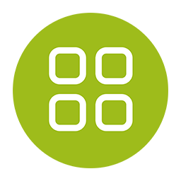 NextGEN Gallery icon