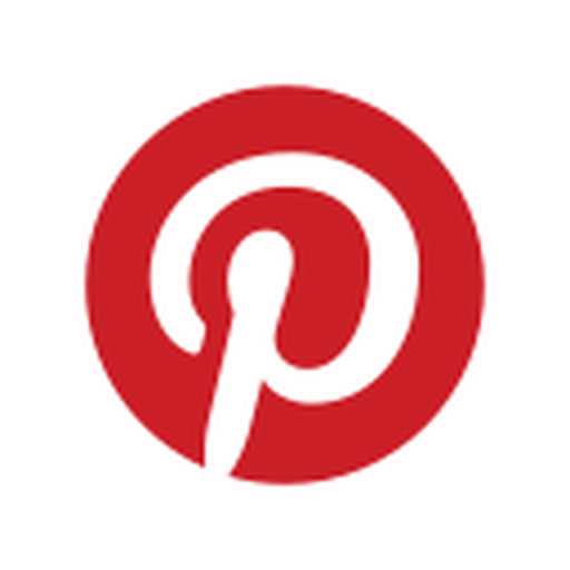 Pinterest for WooCommerce icon