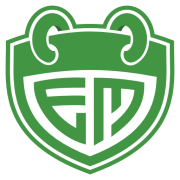Pixelite SL logo