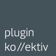 Pluginkollektiv logo