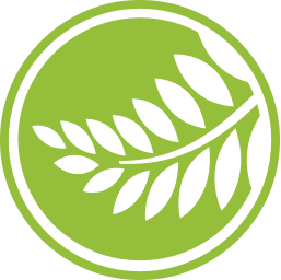 Pods icon