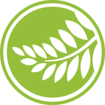 Pods Foundation, Inc. logo