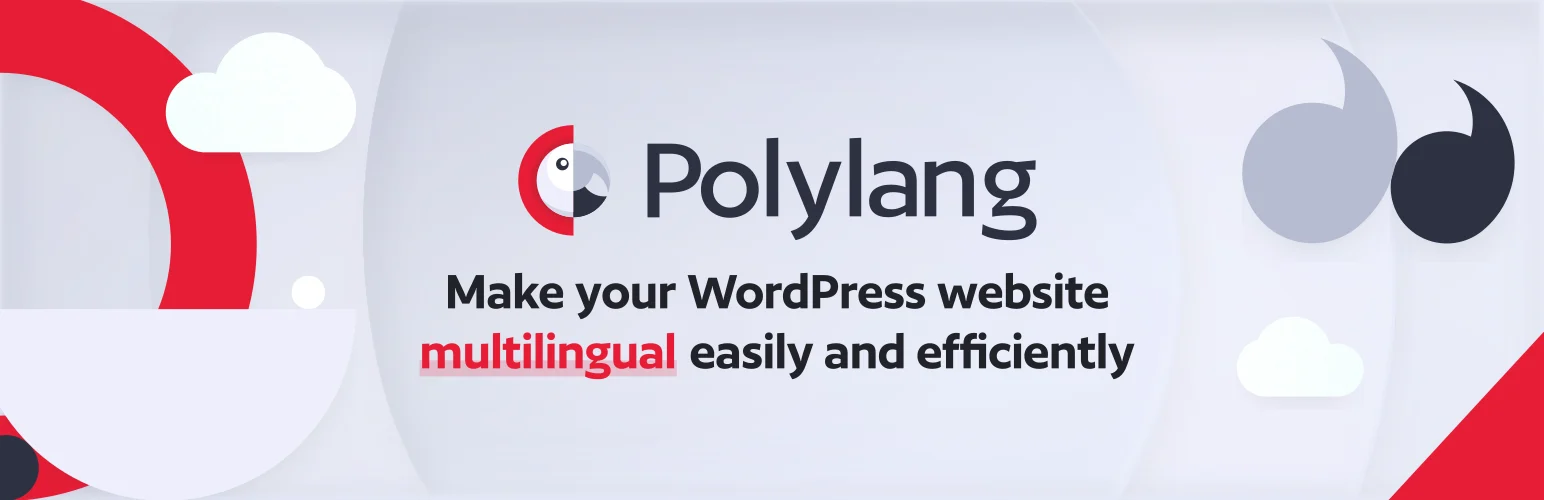 Polylang