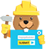 Popup Builder logo