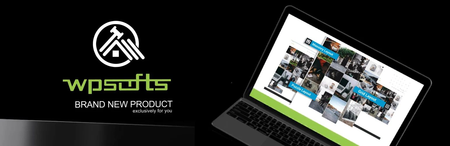 Grid Kit Portfolio Gallery