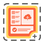 PPOM for WooCommerce logo