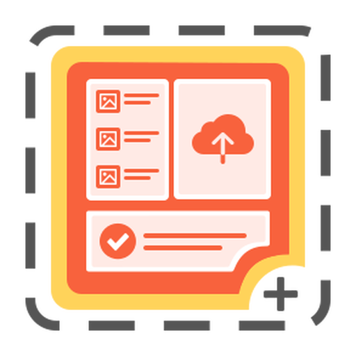 PPOM for WooCommerce icon