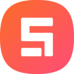Prime Slider logo