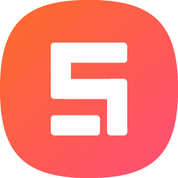 Prime Slider icon