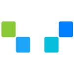 Product Import Export for WooCommerce logo