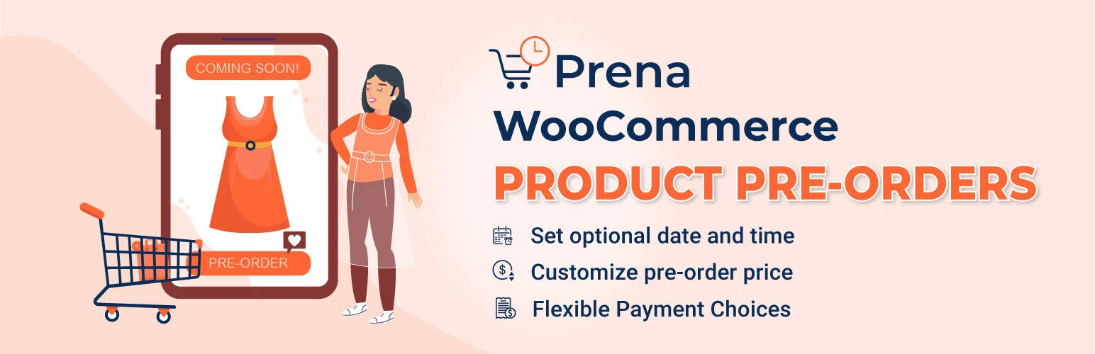 PRENA