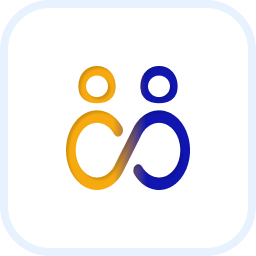 Profile Builder icon