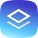 ProWebCraft LTD logo