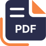 PDF Embedder logo