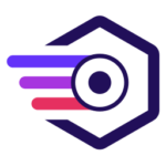 ExactMetrics logo