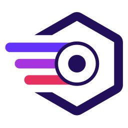 ExactMetrics icon