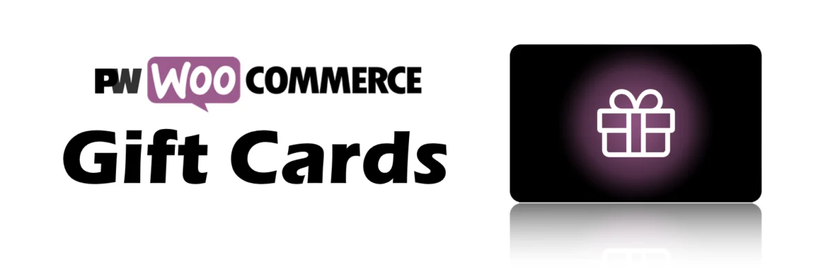 PW WooCommerce Gift Cards WordPress.org banner
