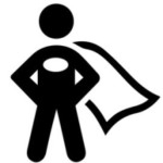 QuantumCloud logo