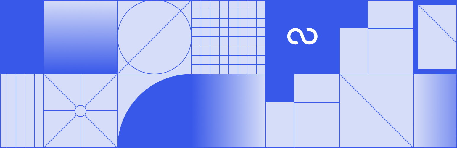 Query Loop Load More