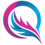 QuillX LTD logo