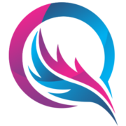 QuillX LTD logo