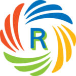 RadiusTheme, LLC logo