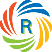RadiusTheme, LLC logo