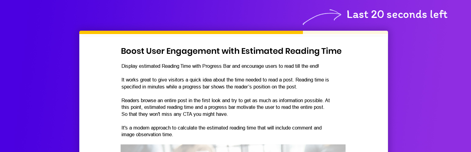 Read Meter